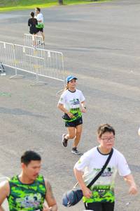 BIB: 190
                            <button type="button" onclick="openModal(3553295)" class="btn btn-primary btn-sm float-right btn-popup" data-toggle="modal" data-target=".modal-high-quality">
                        <i class="fas fa-shopping-cart"></i> Add to Cart
                    </button>
                                            <button type="button" onclick="isThisMe(3553295, true)" class="btn btn-success btn-sm float-right btn-popup btn-isme hidden" data-toggle="tooltip" data-placement="bottom" title="นี่คือรูปของคุณใช่ไหม คลิกที่นี่เพื่อเอาเข้าอัลบั้ม">
                        <i class="fas fa-plus"></i> Add to album
                    </button>
                    <button type="button" onclick="isThisMe(3553295, false)" class="btn btn-warning btn-sm float-right btn-popup btn-isnotme hidden">
                        <i class="fas fa-ban"></i> Remove from album
                    </button>